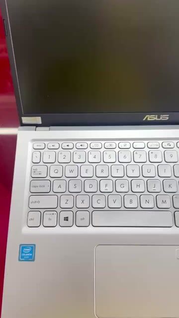 🔥MÁY MỎNG, MÀN TO, VĂN PHÒNG MƯỢT 🔥. Mua bán Laptop tại Quận Ngũ Hành Sơn Đà Nẵng được đăng bởi LAPTOP TUẤN ĐẠT  hình 1