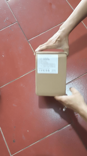Máy cấp nguồn DC WANPTEK DPS3010U Đen. Mua bán Đồ chuyên dụng, Giống nuôi trồng tại Huyện Ba Vì Hà Nội được đăng bởi Nguyễn Thị Thanh Hoa hình 1