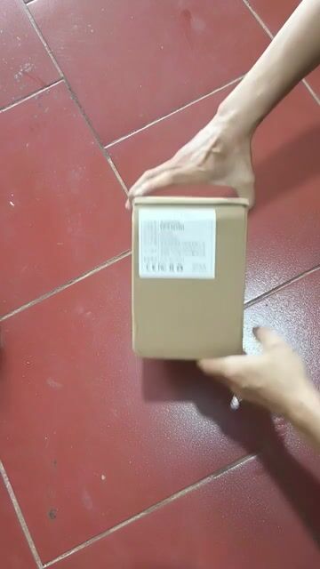 Máy cấp nguồn DC WANPTEK DPS3010U Đen. Mua bán Đồ chuyên dụng, Giống nuôi trồng tại Huyện Ba Vì Hà Nội được đăng bởi Nguyễn Thị Thanh Hoa hình 1