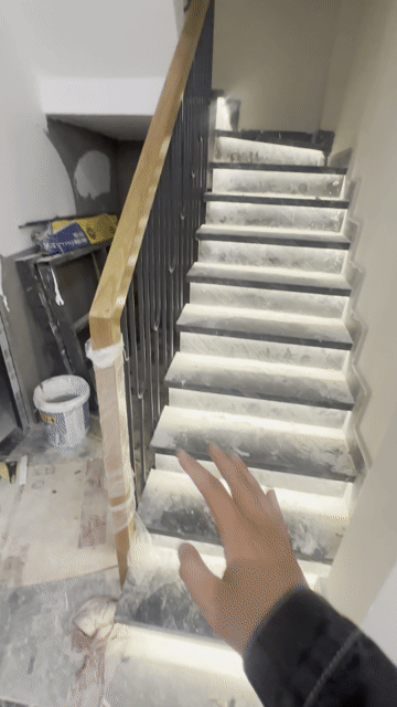 Cho thuê Phòng trọ Quận Bình Thạnh Tp Hồ Chí Minh diện tích 30 m² giá 5,8 triệu/tháng