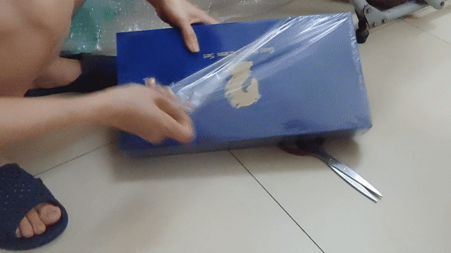 Cờ vua Gỗ Nâu Nam Châm Túi Nhung. Mua bán Sở thích khác tại Quận Đống Đa Hà Nội được đăng bởi Phúc hình 1