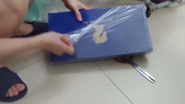 Cờ vua Gỗ Nâu Nam Châm Túi Nhung. Mua bán Sở thích khác tại Quận Đống Đa Hà Nội được đăng bởi Phúc hình 1