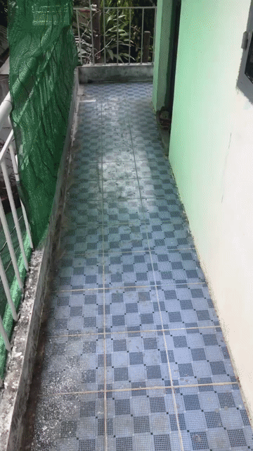 Mua bán Nhà ở Huyện Hóc Môn Tp Hồ Chí Minh diện tích 42 m² giá 1,25 tỷ