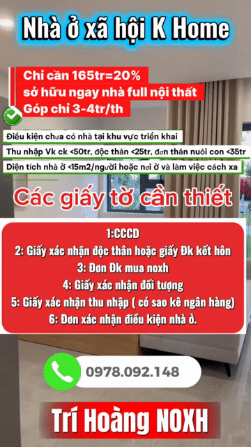 Mua bán Căn hộ Chung cư Huyện Nhơn Trạch Đồng Nai diện tích 46 m² giá 1,05 tỷ