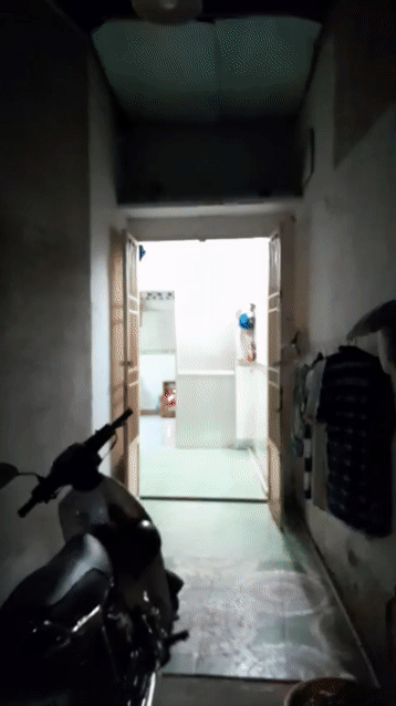 Mua bán Nhà ở Huyện Hóc Môn Tp Hồ Chí Minh diện tích 68 m² giá 1,25 tỷ