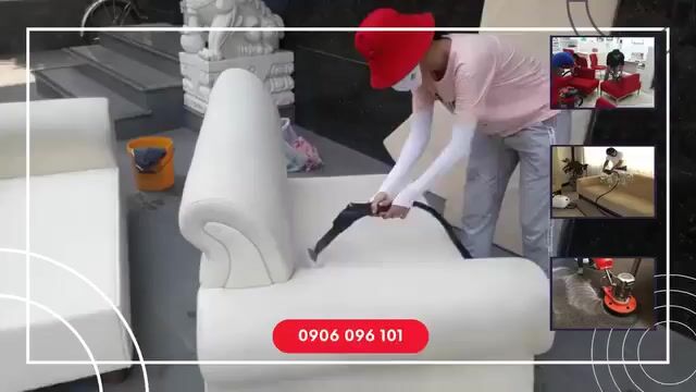 Vệ sinh nhà phố, văn phòng chuyên nghiệp. Dịch vụ dọn dẹp nhà tại Quận Bình Tân Tp Hồ Chí Minh được đăng bởi MINH MINH hình 1