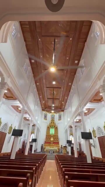 Quạt trần công nghiệp KALEFANS HVLS. Mua bán Quạt tại Quận Cầu Giấy Hà Nội được đăng bởi Toàn lexus hình 1