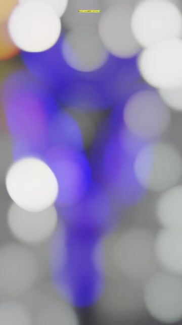 Honda Vario 150 2019 Tím. Mua bán Xe máy tại Thành phố Vĩnh Long Vĩnh Long được đăng bởi Gia Kiệt  hình 1