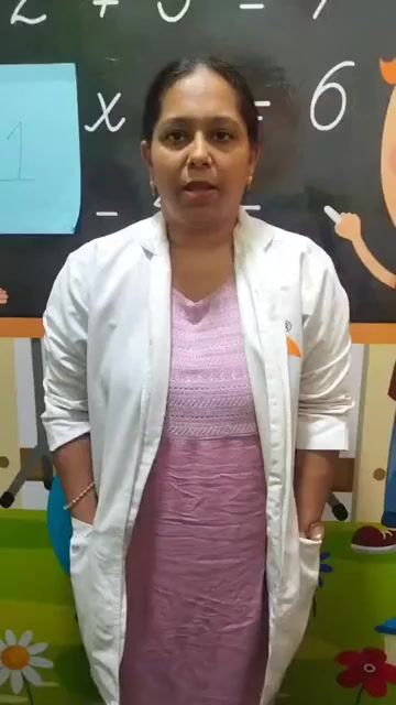 Pinnacle-Blooms-Network-6c93a1337a3f469d8133ec80925a8909