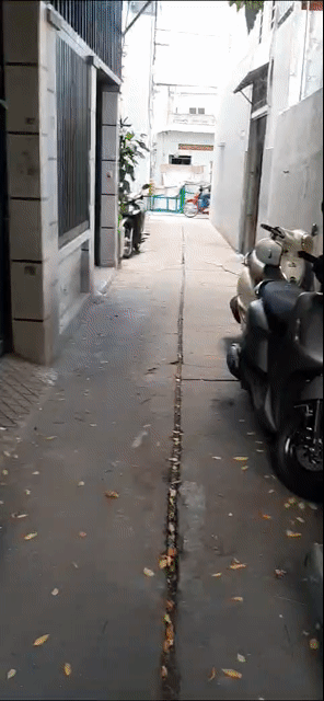Cho thuê Nhà ở Quận 12 Tp Hồ Chí Minh diện tích 80 m² giá 7,5 triệu/tháng