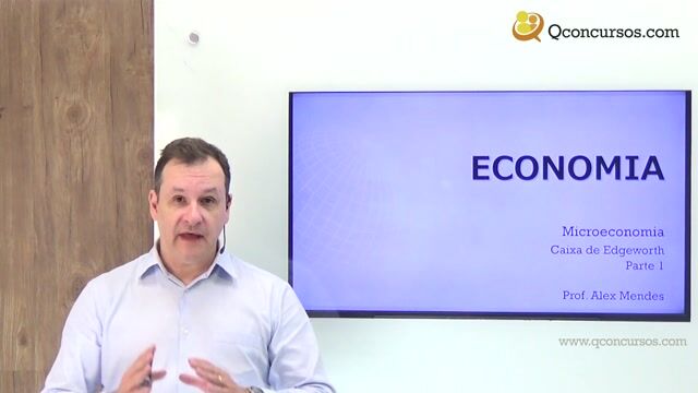 Economia