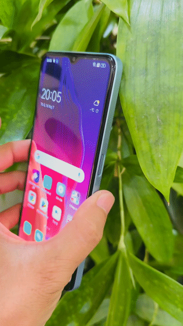 🔥OPPO MỚI KENG 100% ĐẸP MẠNH MƯỢT MÀ GIẢI TRÍ🔥. Mua bán Điện thoại tại Quận 10 Tp Hồ Chí Minh được đăng bởi GIA NGUYỄN STORE hình 1