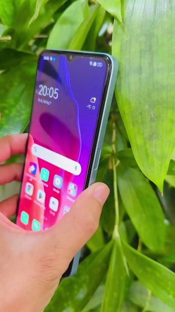 🔥OPPO MỚI KENG 100% ĐẸP MẠNH MƯỢT MÀ GIẢI TRÍ🔥. Mua bán Điện thoại tại Quận 10 Tp Hồ Chí Minh được đăng bởi GIA NGUYỄN STORE hình 1