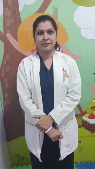 Pinnacle-Blooms-Network-6c9c3b9cec1dc2607ce4b09b52f49baa