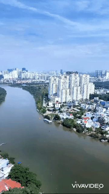 Mua bán Căn hộ Chung cư Belleza Apartment Quận 7 Tp Hồ Chí Minh diện tích 45 m² giá 2,45 tỷ