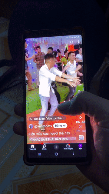 Samsung Galaxy Note 9 128GB Đen 6GB. Mua bán Điện thoại tại Quận 7 Tp Hồ Chí Minh được đăng bởi Nguyễn Nam Tiến hình 1