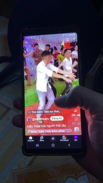 Samsung Galaxy Note 9 128GB Đen 6GB. Mua bán Điện thoại tại Quận 7 Tp Hồ Chí Minh được đăng bởi Nguyễn Nam Tiến hình 1