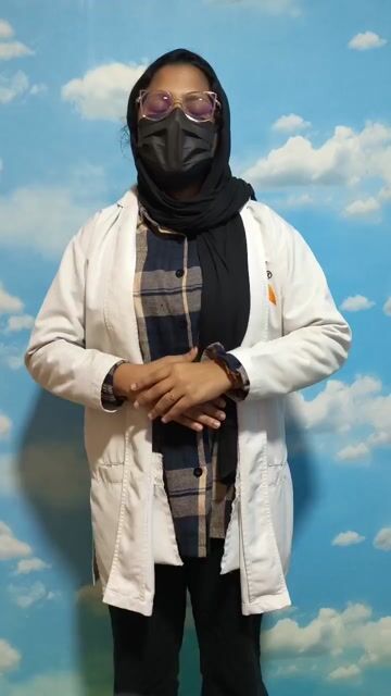 Pinnacle-Blooms-Network-6ca2f6a0a084fa185ea480ff463271cc