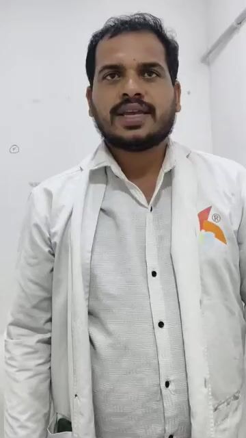 Dharmasoth Uma Maheswara Rao