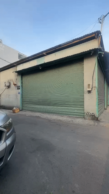 Mua bán Đất Quận Bình Tân Tp Hồ Chí Minh diện tích 204.3999 m² giá 16 tỷ