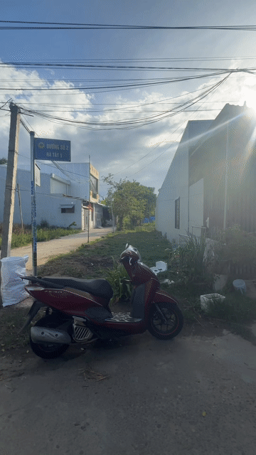 Mua bán Đất Thị xã Điện Bàn Quảng Nam diện tích 90 m² giá 979 triệu