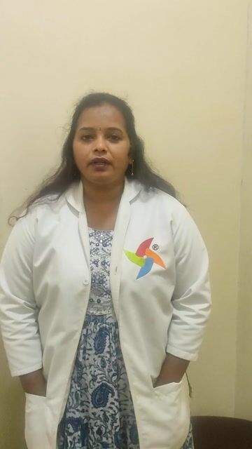 Pinnacle-Blooms-Network-6cb049f4606f8d243312da9ff6d218ed