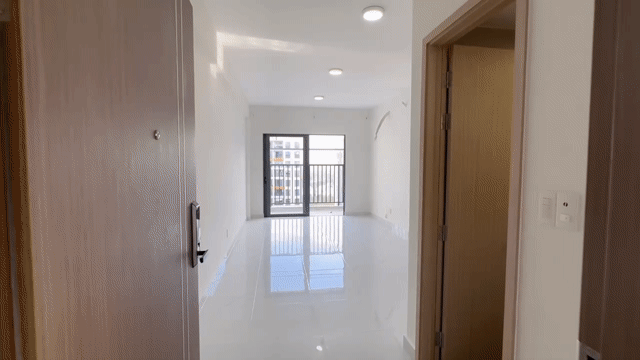 Mua bán Căn hộ Chung cư Lovera Vista Huyện Bình Chánh Tp Hồ Chí Minh diện tích 83 m² giá 3,6 tỷ