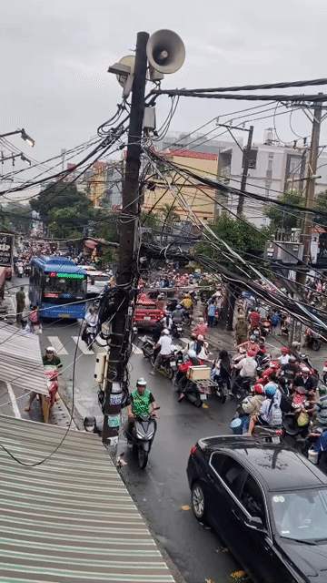 Cho thuê Nhà ở Thành phố Thủ Đức Tp Hồ Chí Minh diện tích 80 m² giá 23 triệu/tháng