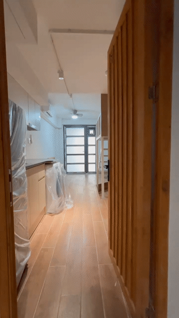 Cho thuê Phòng trọ Quận 1 Tp Hồ Chí Minh diện tích 35 m² giá 5,5 triệu/tháng