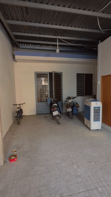 Mua bán Nhà ở Huyện Hóc Môn Tp Hồ Chí Minh diện tích 60 m² giá 3,68 tỷ