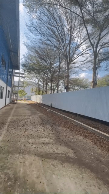 Cho thuê Văn phòng, Mặt bằng kinh doanh Huyện Đồng Phú Bình Phước diện tích 14000 m² giá 539000 đ/tháng
