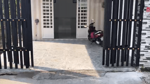 Mua bán Nhà ở Huyện Củ Chi Tp Hồ Chí Minh diện tích 168 m² giá 2,9 tỷ