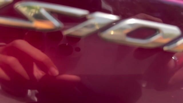 Honda Vision 2020 Smartkey Đỏ Chính Chủ Biển 65. Mua bán Xe máy tại Quận Cái Răng Cần Thơ được đăng bởi Xe Cũ Nhanh Store Cần Thơ hình 1