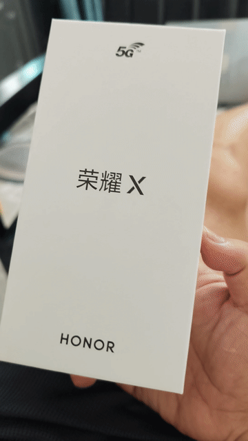Honor X80 Pro Max 128GB Đen. Mua bán Điện thoại tại Quận 1 Tp Hồ Chí Minh được đăng bởi ViễnThôngBig hình 1