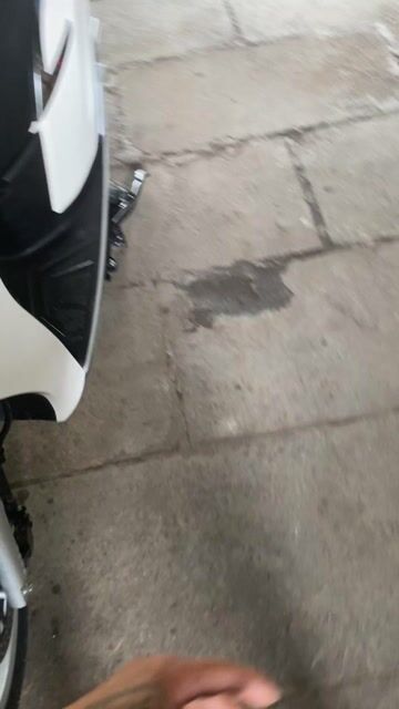 cần bán xe pega s cong nghe thông minh co giao luu. Mua bán Xe điện tại Thành phố Thủ Đức Tp Hồ Chí Minh được đăng bởi phuoc8668 hình 1