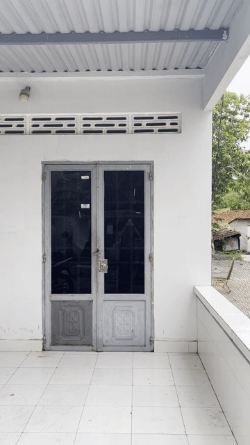 Mua bán Nhà ở Thành phố Bà Rịa Bà Rịa - Vũng Tàu diện tích 92 m² giá 2,39 tỷ