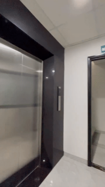 Cho thuê Phòng trọ Quận Tây Hồ Hà Nội diện tích 25 m² giá 3,6 triệu/tháng