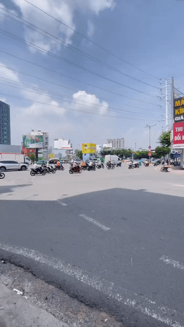 Cho thuê Văn phòng, Mặt bằng kinh doanh Quận Tân Bình Tp Hồ Chí Minh diện tích 40 m² giá 10 triệu/tháng