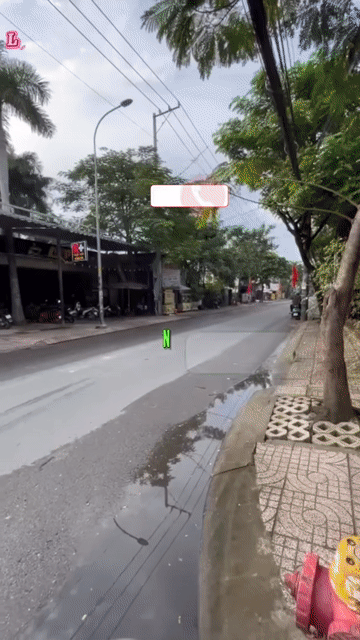 Mua bán Nhà ở Huyện Bình Chánh Tp Hồ Chí Minh diện tích 48 m² giá 1,79 tỷ