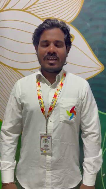 Pinnacle-Blooms-Network-6ccde9ab5bc818ba71b5a46420c894e7