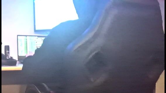 But Réseaux et Télécoms