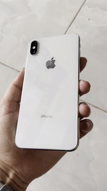 xsmax full GL. Mua bán Điện thoại tại Huyện Nhơn Trạch Đồng Nai được đăng bởi TL Akr hình 1