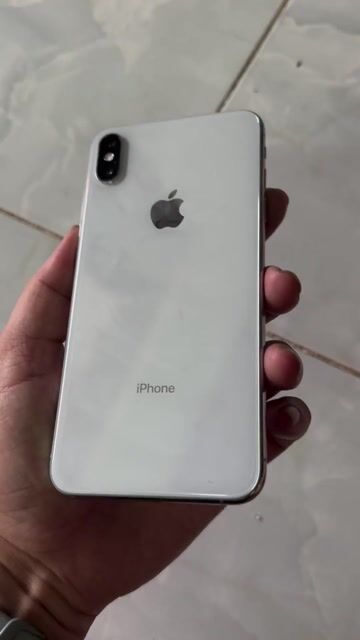 xsmax full GL. Mua bán Điện thoại tại Huyện Nhơn Trạch Đồng Nai được đăng bởi TL Akr hình 1