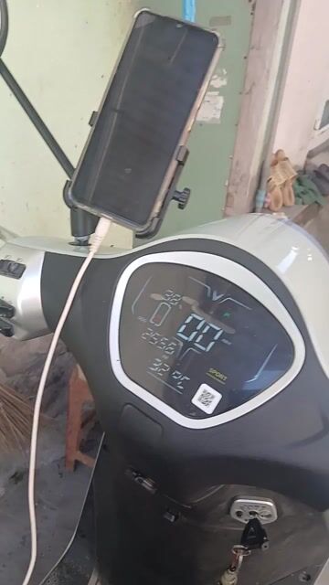 Cho thuê xe VinFast Xe máy điện. Dịch vụ tại Huyện Bình Chánh Tp Hồ Chí Minh được đăng bởi Liên hình 1