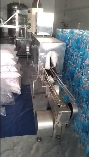 Hệ thống sản xuất nước. Mua bán Đồ chuyên dụng, Giống nuôi trồng tại Huyện Lai Vung Đồng Tháp được đăng bởi Nguyễn Tường Lam  hình 1