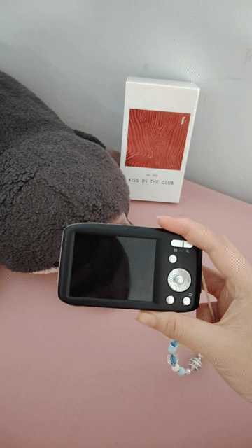 Máy ảnh Panasonic Lumix S2 Đen thiện chí có fix. Mua bán Máy ảnh, Máy quay tại Quận Bình Tân Tp Hồ Chí Minh được đăng bởi NgTh hình 1