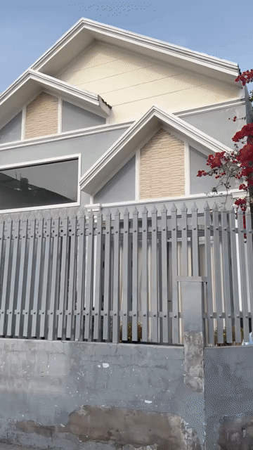 Mua bán Nhà ở Huyện Hóc Môn Tp Hồ Chí Minh diện tích 180 m² giá 7,2 tỷ