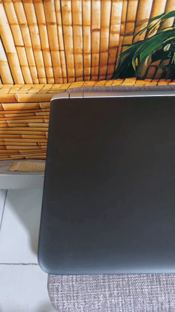 Laptop HP Probook 450 G3 Celeron 15.6" HD 8G/128G. Mua bán Laptop tại Quận Tân Bình Tp Hồ Chí Minh được đăng bởi Ngân Phú hình 1