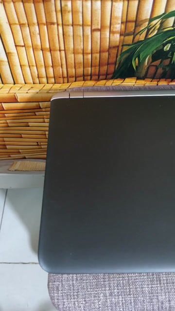 Laptop HP Probook 450 G3 Celeron 15.6" HD 8G/128G. Mua bán Laptop tại Quận Tân Bình Tp Hồ Chí Minh được đăng bởi Ngân Phú hình 1