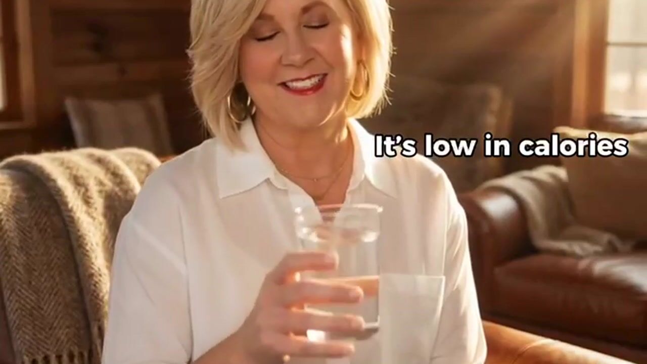 Obvi for long-term health